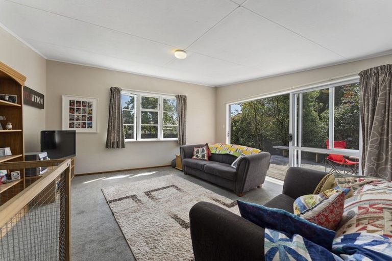 Photo of property in 33 Andrew Avenue, Roslyn, Palmerston North, 4414