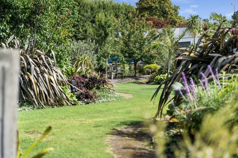 Photo of property in 14c Crawford Road, Minden, Tauranga, 3171