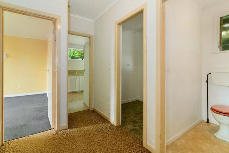 Photo of property in 33 Reeve Road, Owhata, Rotorua, 3010