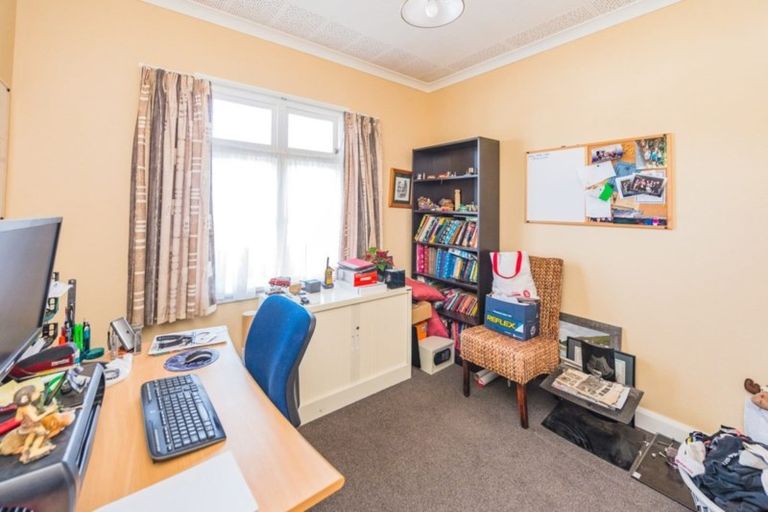 Photo of property in 13 Marshall Road, Hunterville, 4730