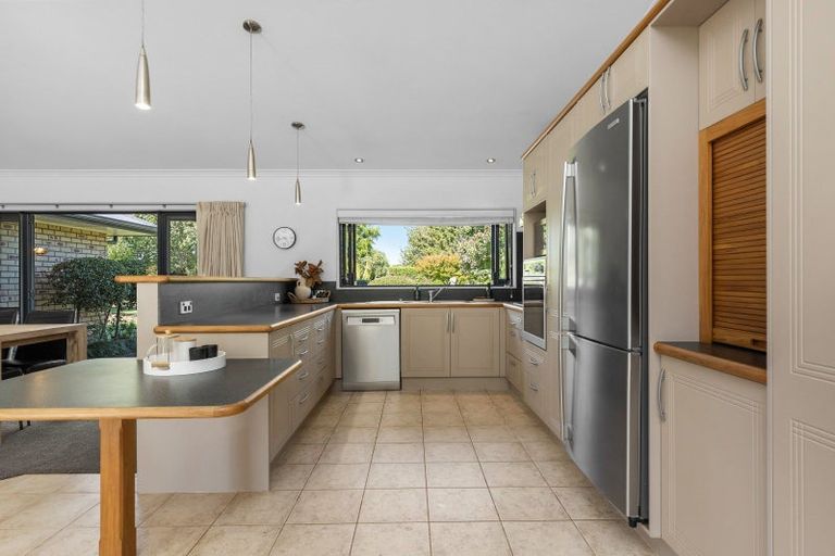 Photo of property in 18b Woodcock Road, Tamahere, Hamilton, 3283