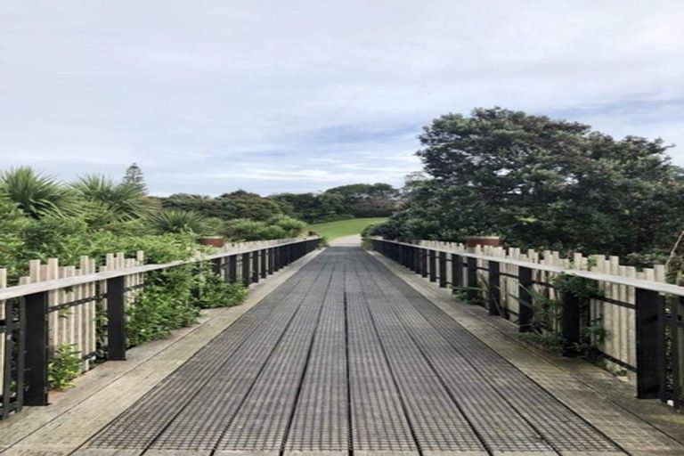 Photo of property in 12 Atalanta Way, Beachlands, Auckland, 2018