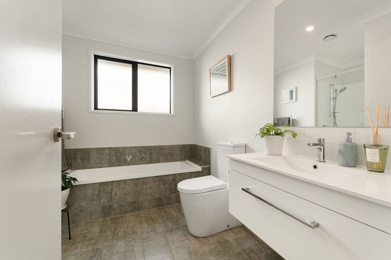 Photo of property in 26 Pinkerton Place, Ohauiti, Tauranga, 3112