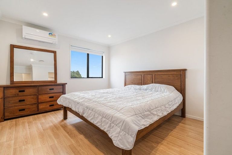 Photo of property in 29 Matairangi Avenue, Totara Heights, Auckland, 2105