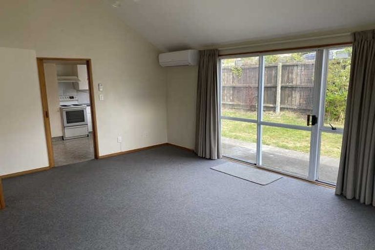 Photo of property in 1/29 Albert Terrace, Saint Martins, Christchurch, 8022