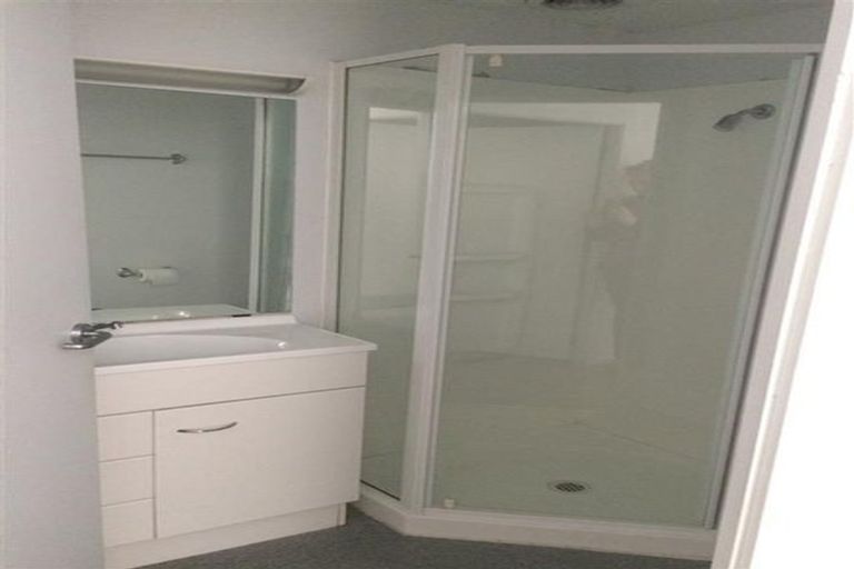 Photo of property in Orange Apartments/victoria Centr, 201/169 The Terrace, Wellington Central, Wellington, 6011