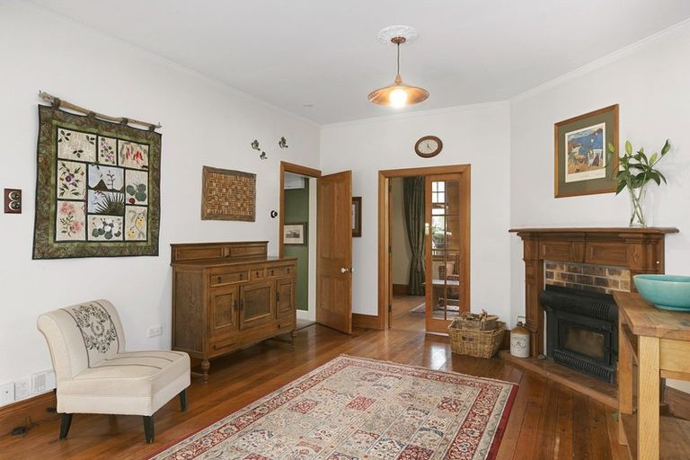 Photo of property in 54 Rosebery Street, Belleknowes, Dunedin, 9011