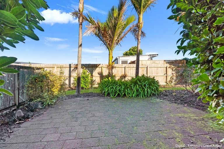 Photo of property in 17 Kauri Place, Tairua, 3508