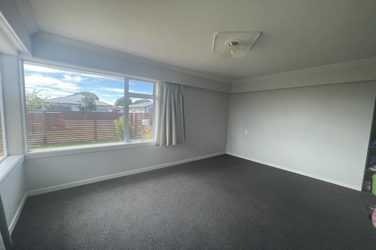 Photo of property in 91 Fox Street, Avenal, Invercargill, 9810