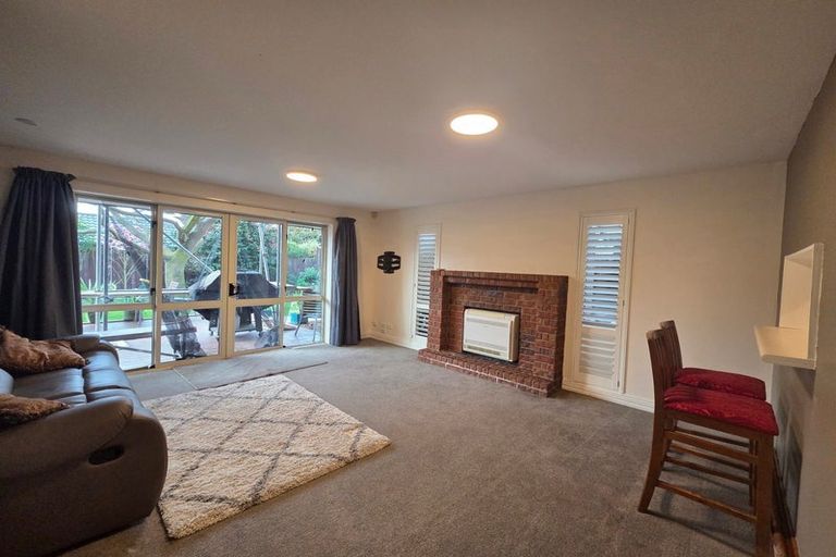 Photo of property in 23 Glastonbury Drive, Burwood, Christchurch, 8083