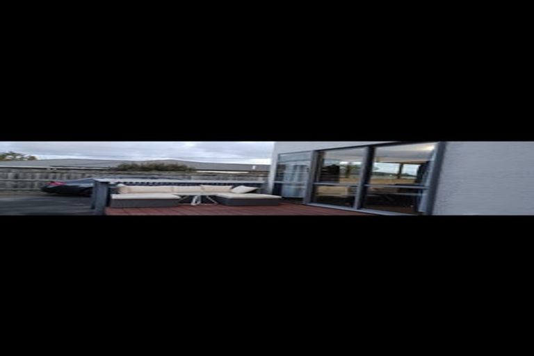 Photo of property in 102 Peakes Road, Springvale, Whanganui, 4501