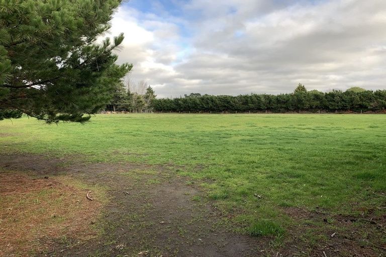 Photo of property in 329 Trices Road, Prebbleton, 7604