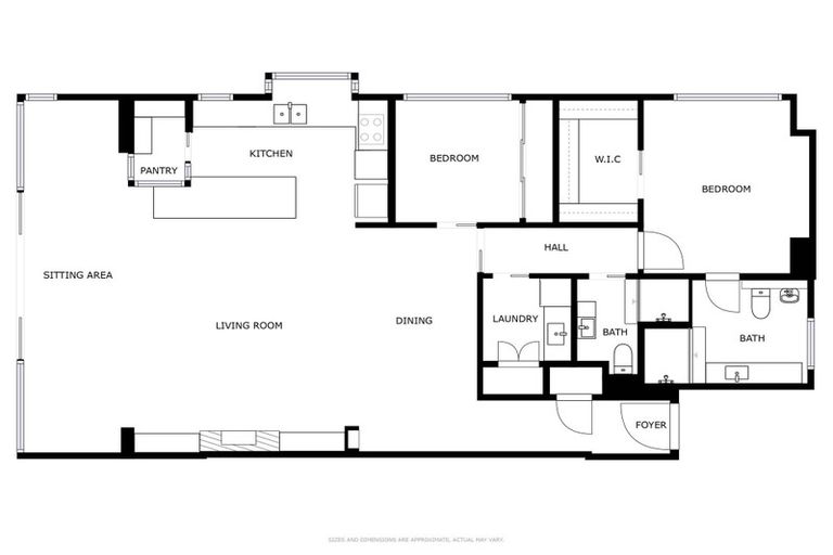 Photo of property in 4/14 Portland Road, Remuera, Auckland, 1050