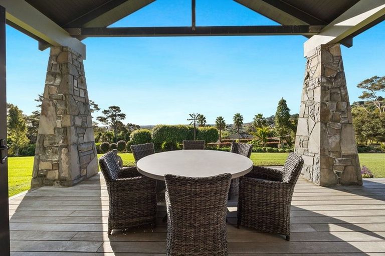 Photo of property in 28 Macwhinney Drive, Drury, 2577