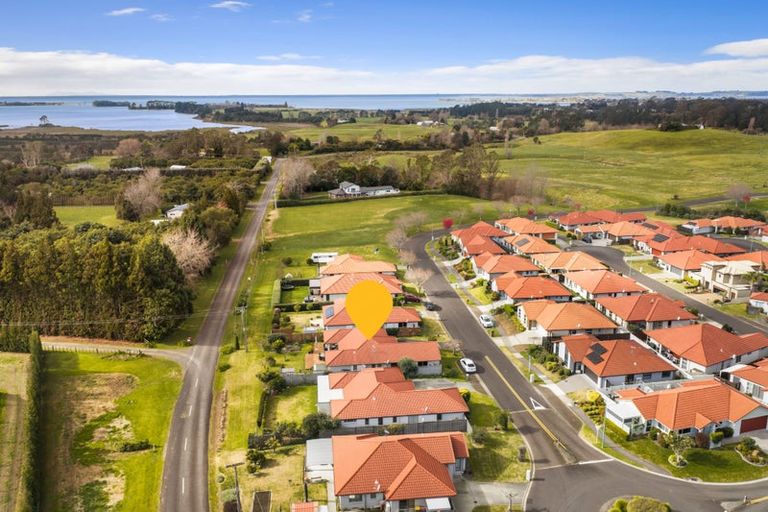 Photo of property in 17 Ballantyne Way, Aongatete, Katikati, 3178