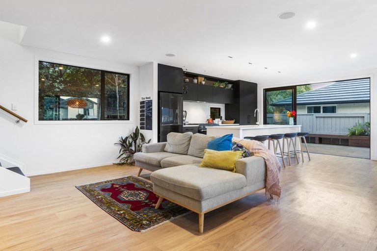 Photo of property in 75 Bert Wall Drive, Omokoroa, 3114