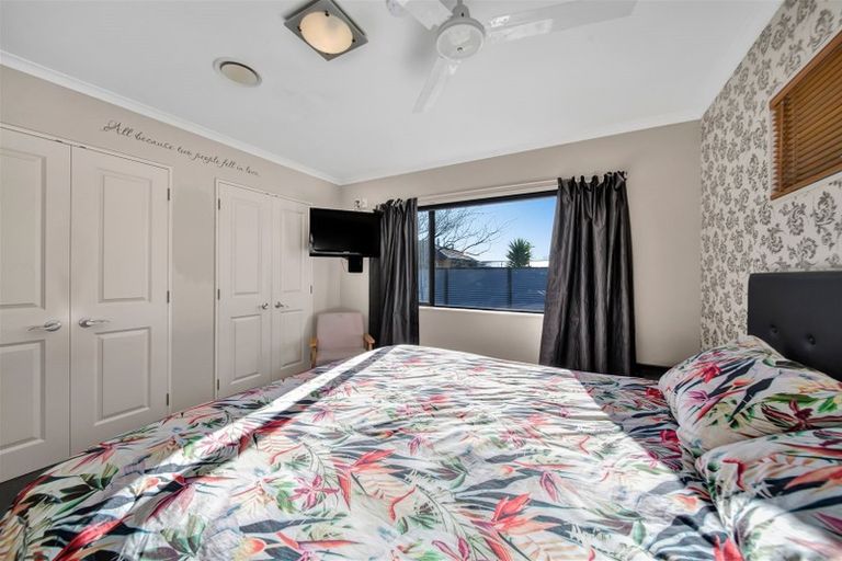 Photo of property in 30c Egmont Street, Hawera, 4610