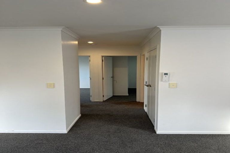 Photo of property in 15g Korimako Street, Frankton, Hamilton, 3204