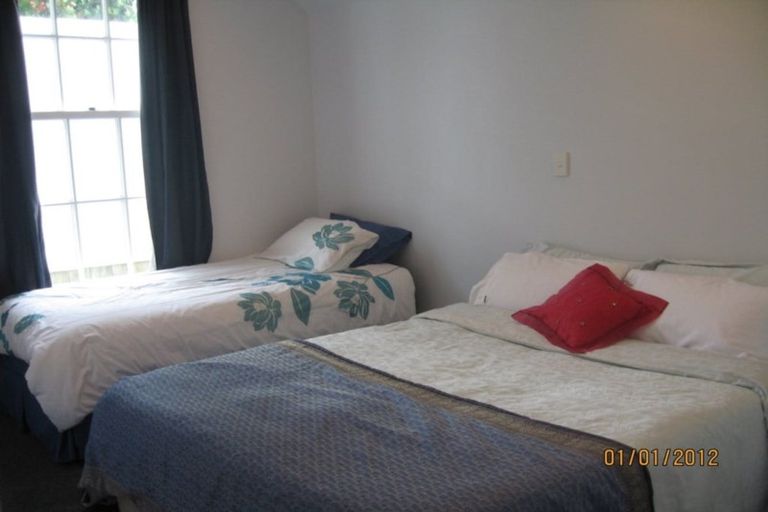 Photo of property in 8b Somerset Avenue, Newtown, Wellington, 6021