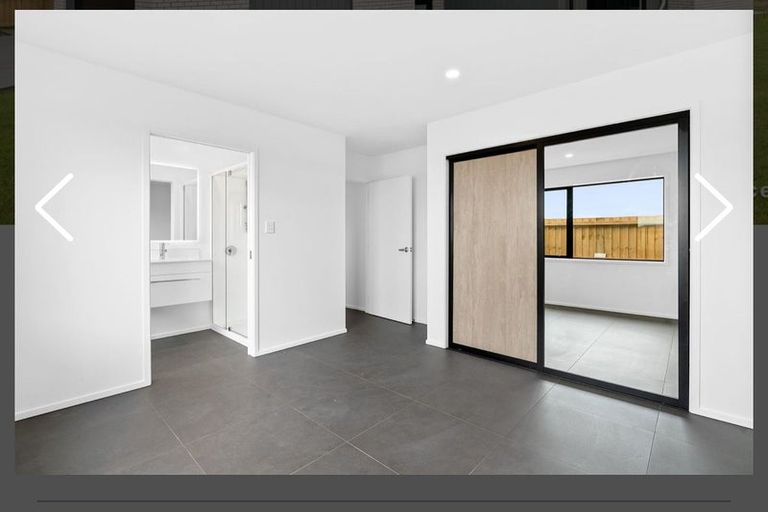 Photo of property in 32 Rubicon Place, Hei Hei, Christchurch, 8042