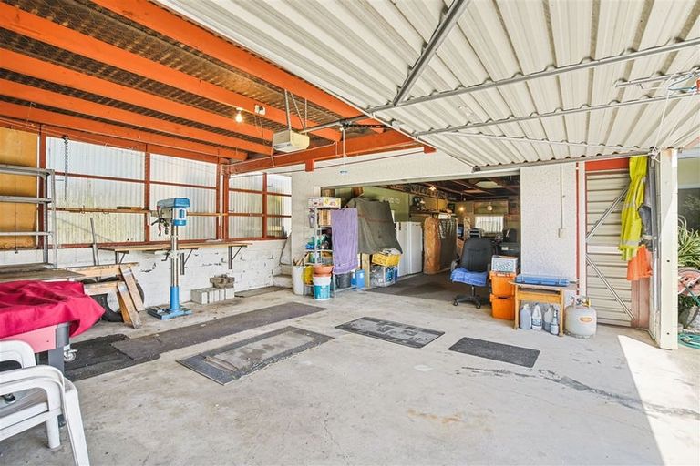 Photo of property in 263 Hill Street, Richmond, 7020