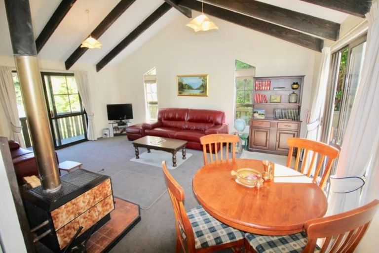 Photo of property in 40 Denby Place, Hanmer Springs, 7334