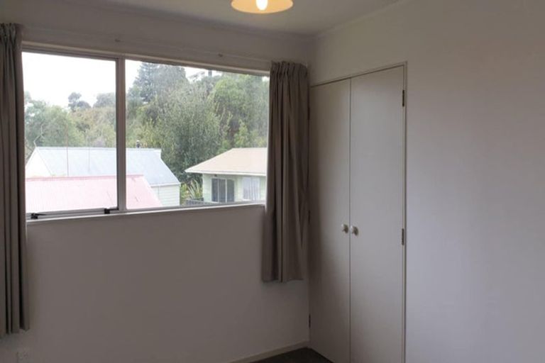 Photo of property in 21 Warwick Place, Raumanga, Whangarei, 0110