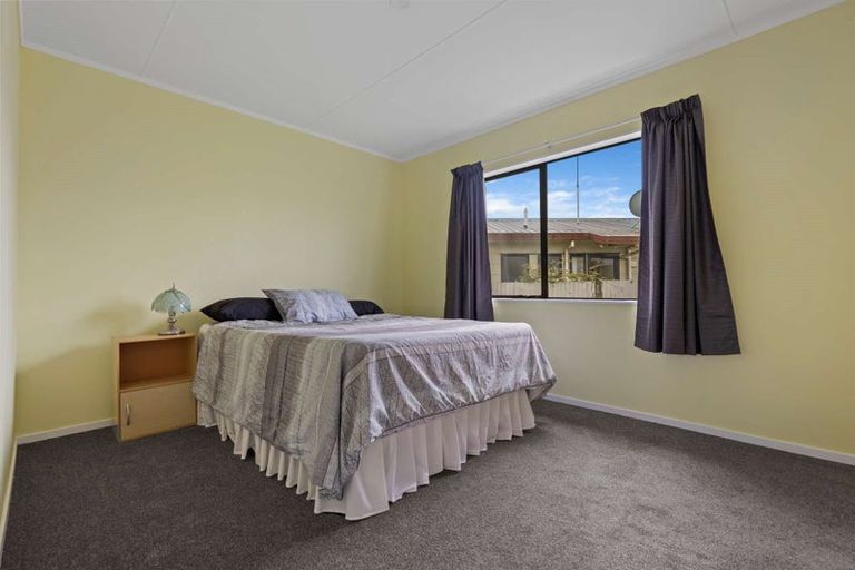 Photo of property in 13c Frank Street, Koutu, Rotorua, 3010