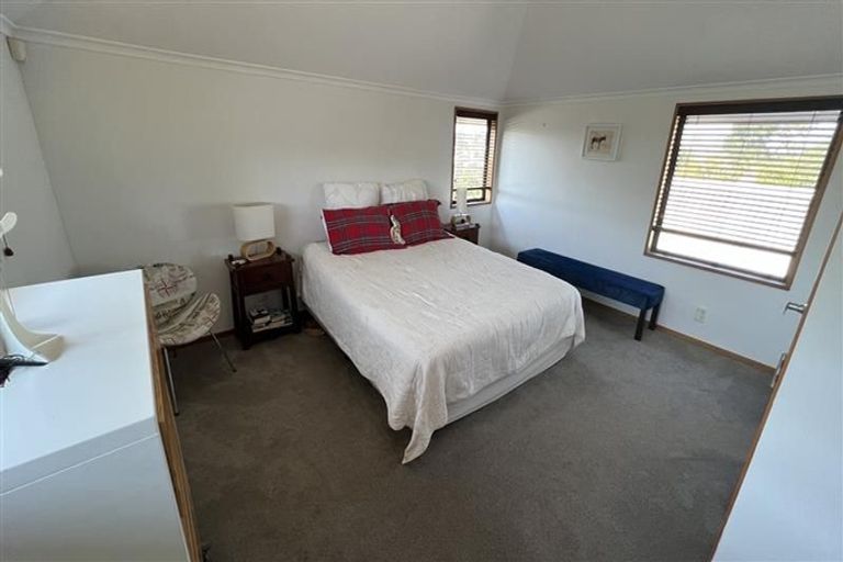 Photo of property in 22a Sefton Avenue, Grey Lynn, Auckland, 1021
