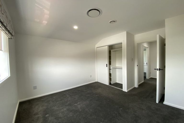 Photo of property in 35e Vincent Street, Howick, Auckland, 2014