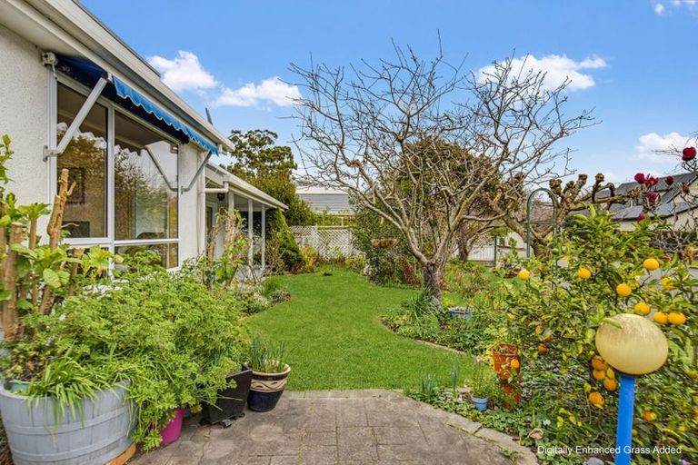 Photo of property in 1a Clouston Gardens, Springlands, Blenheim, 7201
