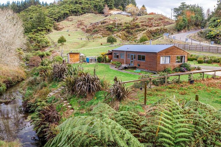 Photo of property in 1133b Pyes Pa Road, Pyes Pa, Tauranga, 3173