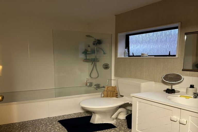 Photo of property in 1/166 Moxham Avenue, Hataitai, Wellington, 6021