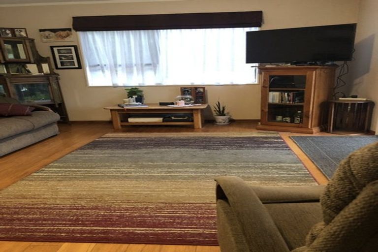 Photo of property in 13 Roseberry Way, The Brook, Nelson, 7010