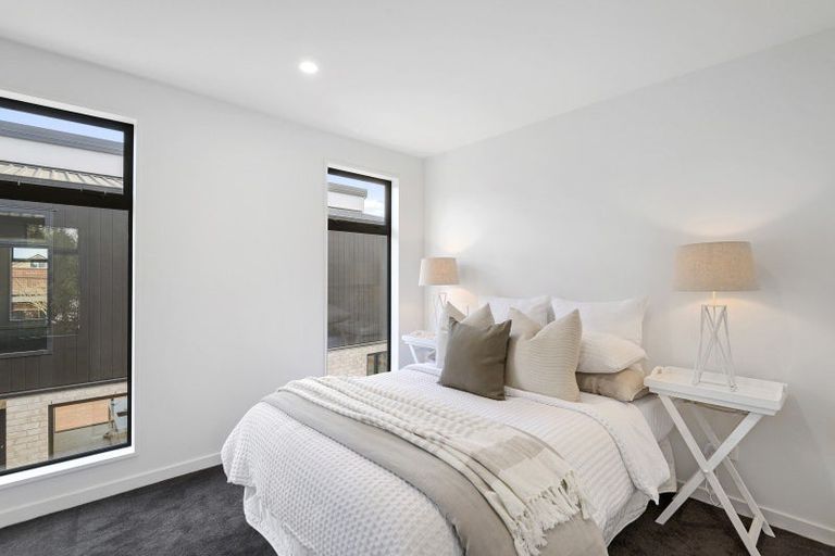 Photo of property in 13c Penrith Avenue, Somerfield, Christchurch, 8024