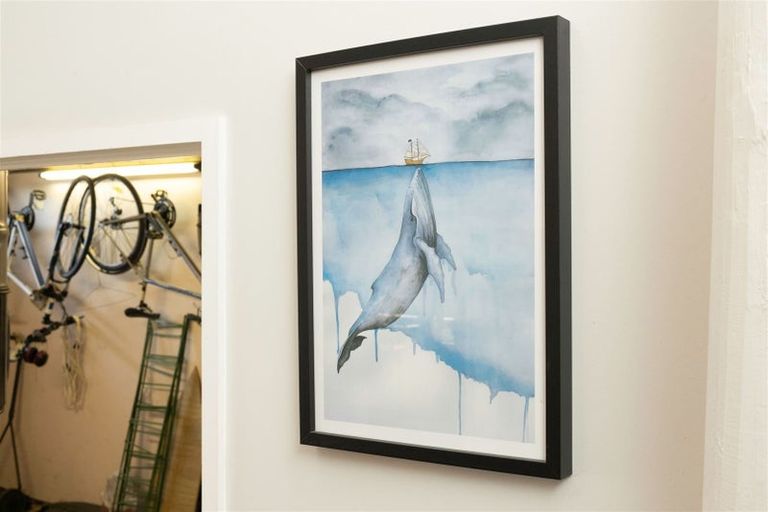 Photo of property in 2 Tahi Road, Paraparaumu Beach, Paraparaumu, 5032