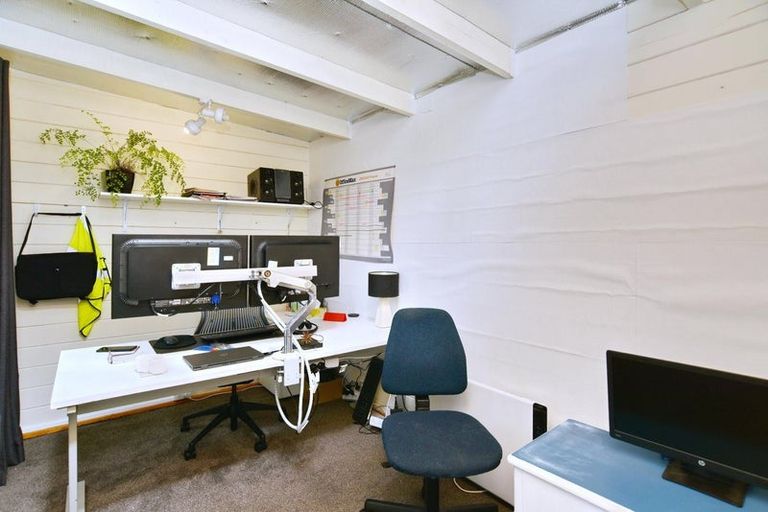 Photo of property in 9 Puhara Avenue, Parklands, Christchurch, 8083