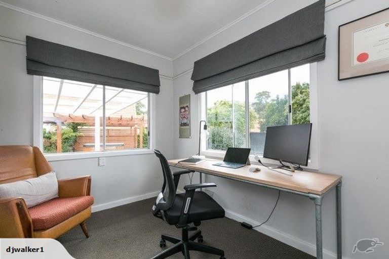 Photo of property in 1d Arataki Road, Havelock North, 4130