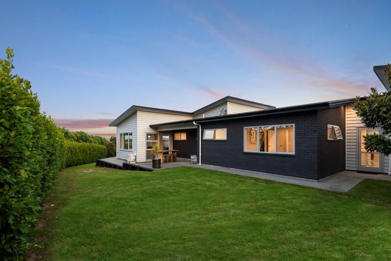 Photo of property in 175 Alpine Road, Kaukapakapa, 0873