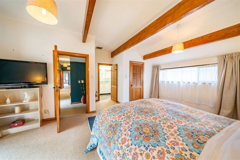 Photo of property in 51 Lincoln Avenue, Epuni, Lower Hutt, 5011