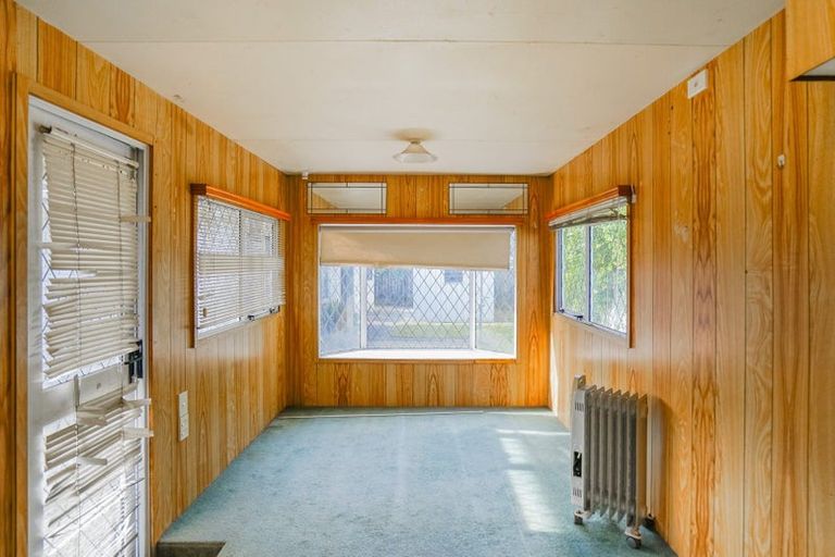 Photo of property in 2/21 Gloaming Place, Conifer Grove, Takanini, 2112
