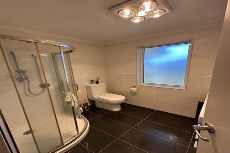 Photo of property in 106b Don Buck Road, Massey, Auckland, 0614