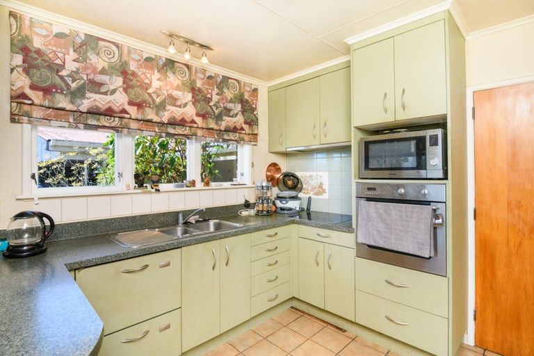 Photo of property in 145a Ruahine Street, Roslyn, Palmerston North, 4414