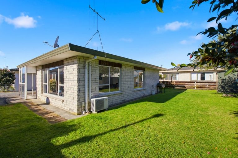 Photo of property in 108c Fifteenth Avenue, Tauranga South, Tauranga, 3112