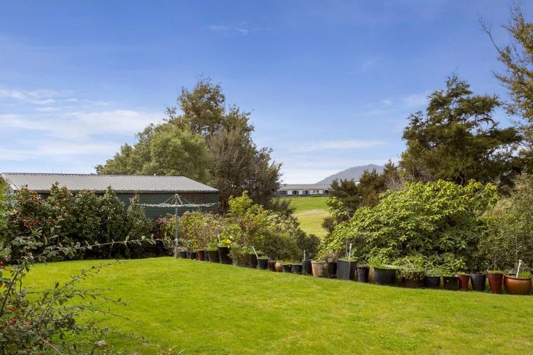 Photo of property in 13 Pokaka Crescent, Wharewaka, Taupo, 3330