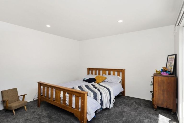 Photo of property in 45 Strickland Street, Sydenham, Christchurch, 8023