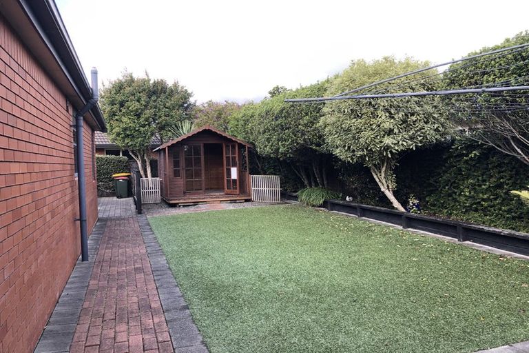 Photo of property in 36 Keppoch Court, Dannemora, Auckland, 2016