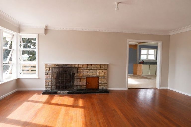 Photo of property in 408 Waerenga Road, Te Kauwhata, 3781