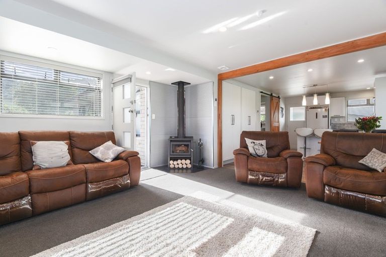 Photo of property in 46 Collie Drive, Pukehangi, Rotorua, 3015