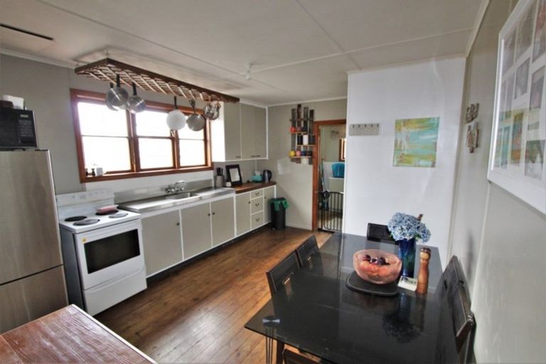 Photo of property in 31 Morvern Crescent, Tokoroa, 3420